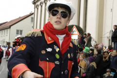 woert2012_205