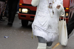 woert2012_206