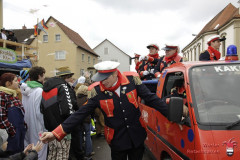 woert2012_207