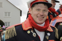 woert2012_208