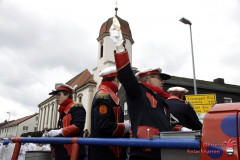 woert2012_209