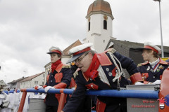 woert2012_210