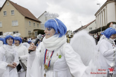 woert2012_212