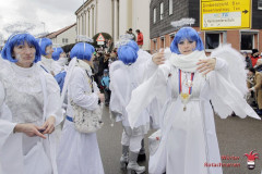 woert2012_213