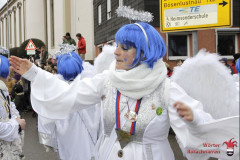 woert2012_214