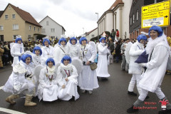 woert2012_215