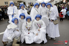 woert2012_216