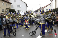 woert2012_217