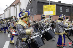 woert2012_218