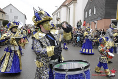 woert2012_220