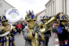 woert2012_222