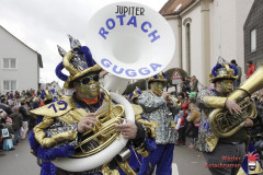 woert2012_223