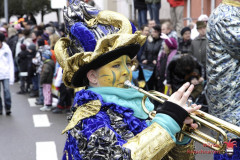 woert2012_224