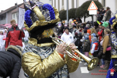 woert2012_225