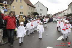 woert2012_226