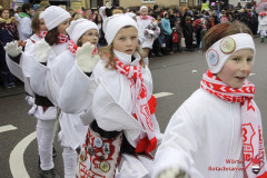 woert2012_227