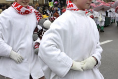 woert2012_228