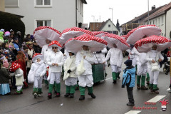 woert2012_229