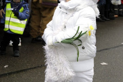 woert2012_230