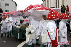 woert2012_231