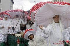 woert2012_232