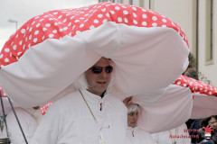 woert2012_233
