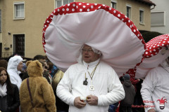 woert2012_234