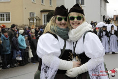 woert2012_247