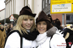 woert2012_248