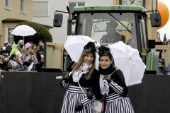 woert2012_250
