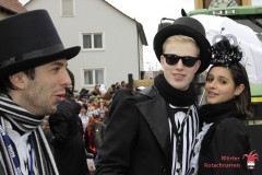 woert2012_253