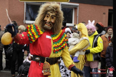woert2012_262