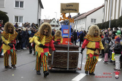 woert2012_263