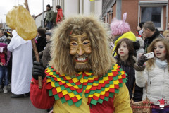 woert2012_265