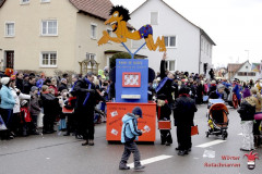 woert2012_266