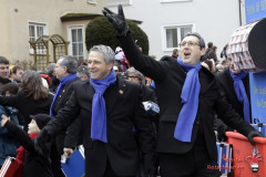 woert2012_267