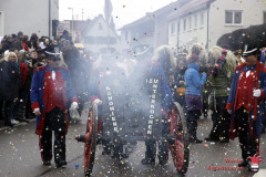 woert2012_270