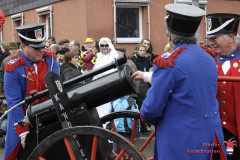 woert2012_273