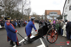 woert2012_275
