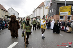 woert2012_276