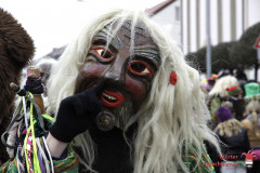 woert2012_277