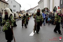 woert2012_279