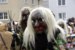 woert2012_280