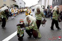 woert2012_282