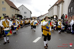 woert2012_284