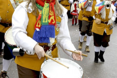 woert2012_287