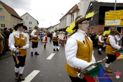 woert2012_291