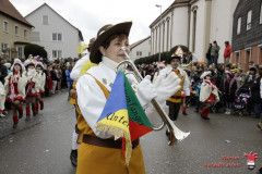woert2012_292