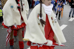 woert2012_295