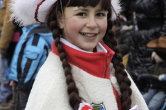 woert2012_298
